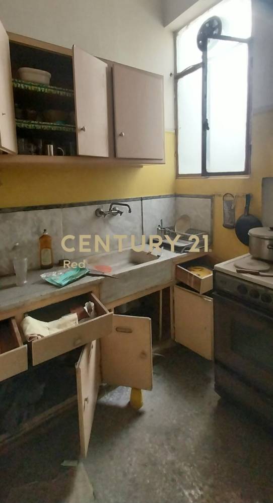 Επαγγελματικό κτίριο στην περιοχή Γκάζι - Μεταξουργείο - Βοτανικός — φωτογραφία 4