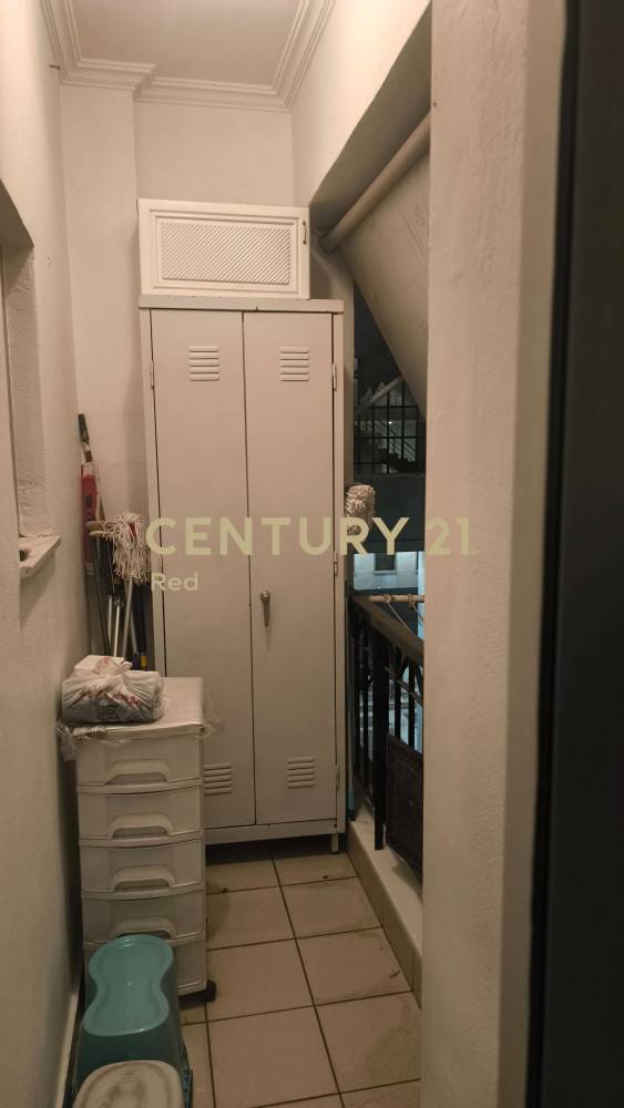 Διαμέρισμα 102 τ.μ. προς πώληση στην περιοχή Ταύρος — φωτογραφία 18
