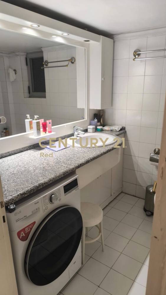 Διαμέρισμα 102 τ.μ. προς πώληση στην περιοχή Ταύρος — φωτογραφία 15