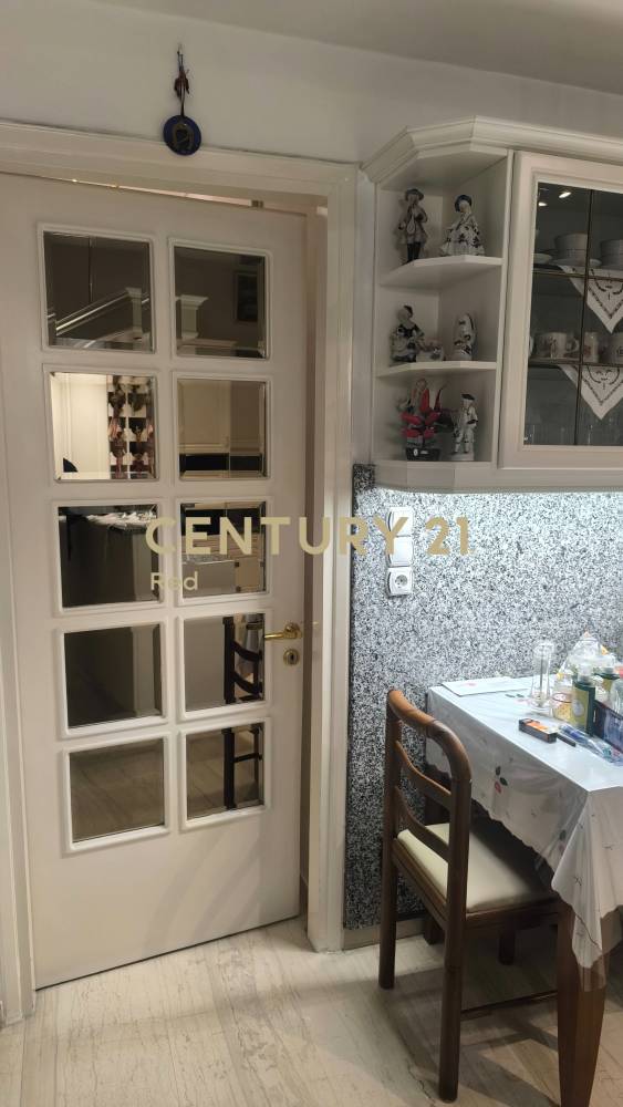Διαμέρισμα 102 τ.μ. προς πώληση στην περιοχή Ταύρος — φωτογραφία 7