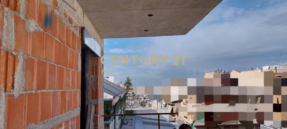 Μεζονέτα 101 τ.μ. προς πώληση στην Καλλιθέα — φωτογραφία 9