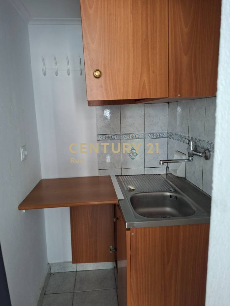 Κατάστημα 52 τ.μ. προς ενοικίαση στον Κορυδαλλό — φωτογραφία 6