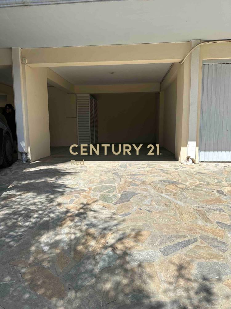 Διαμέρισμα 103 τ.μ. προς πώληση στην περιοχή Μαρούσι — φωτογραφία 23