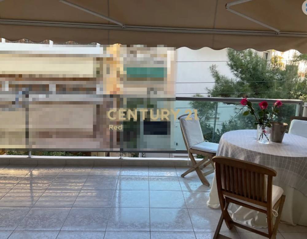 Διαμέρισμα 106 τ.μ. προς πώληση στην περιοχή Άλιμος — φωτογραφία 16