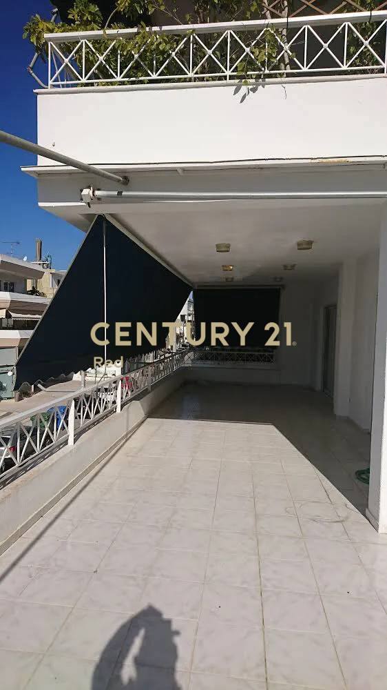 Διαμέρισμα 130 τ.μ. προς πώληση στην περιοχή Βούλα — φωτογραφία 22