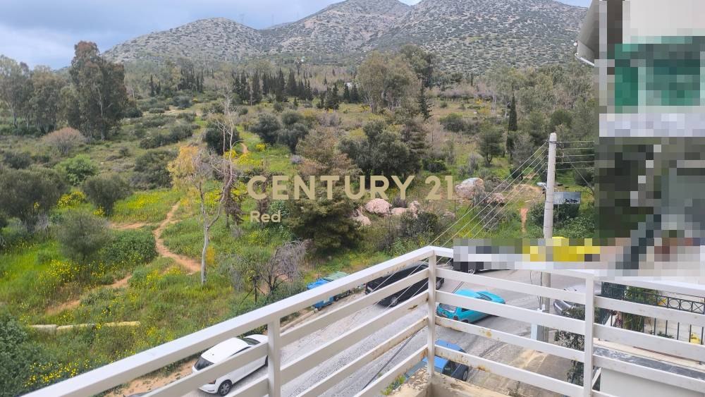 Διαμέρισμα 50 τ.μ. προς πώληση στην περιοχή Αργυρούπολη — φωτογραφία 20