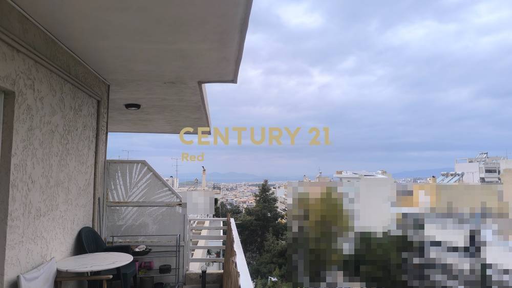 Διαμέρισμα 50 τ.μ. προς πώληση στην περιοχή Αργυρούπολη — φωτογραφία 16