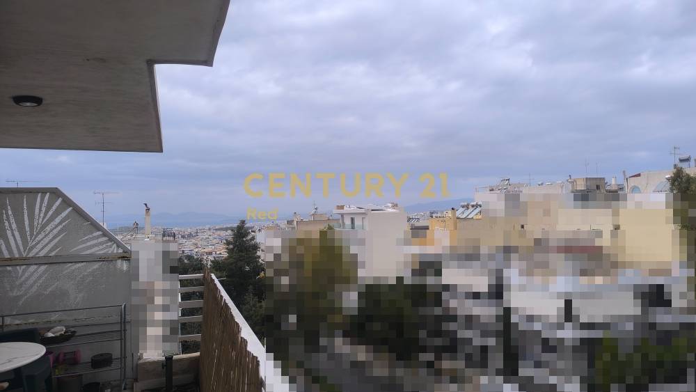 Διαμέρισμα 50 τ.μ. προς πώληση στην περιοχή Αργυρούπολη — φωτογραφία 17