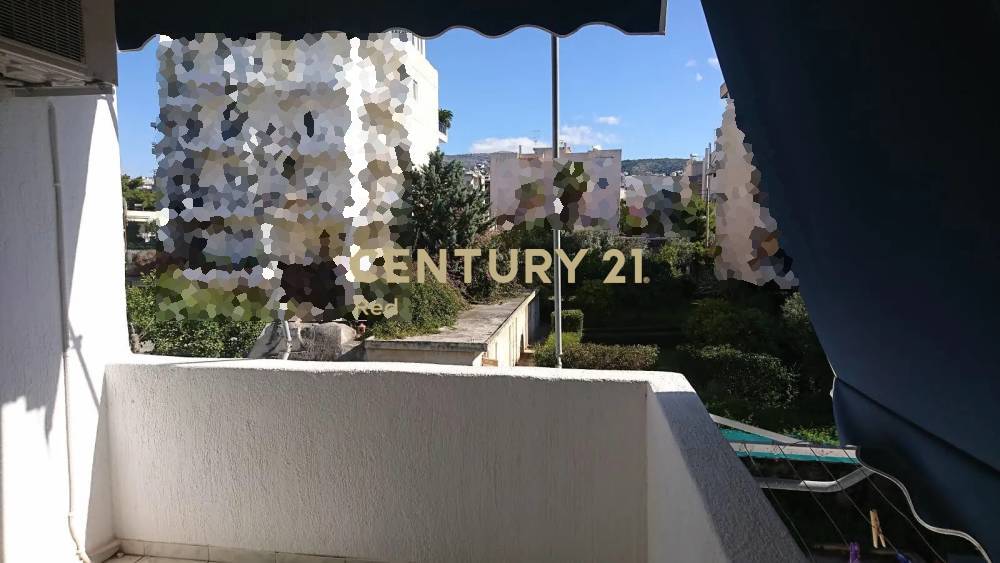 Διαμέρισμα 130 τ.μ. προς πώληση στην περιοχή Βούλα — φωτογραφία 21