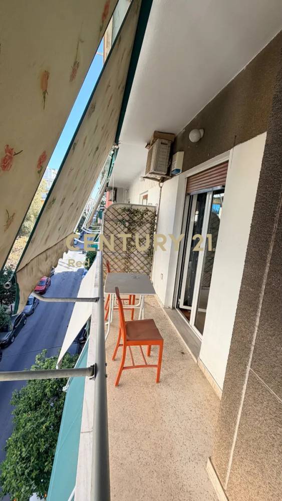 Διαμέρισμα 62 τ.μ. προς πώληση στην περιοχή Κουκάκι - Μακρυγιάννη — φωτογραφία 10