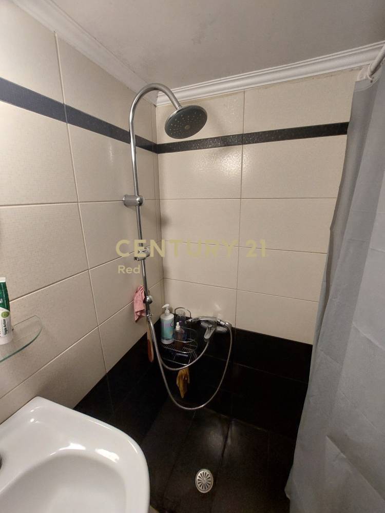 Διαμέρισμα 60 τ.μ. προς πώληση στον Κορυδαλλό — φωτογραφία 17