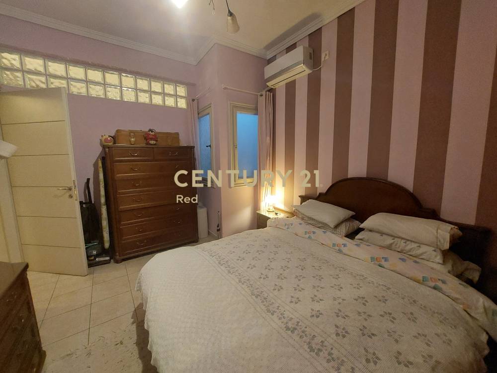 Διαμέρισμα 60 τ.μ. προς πώληση στον Κορυδαλλό — φωτογραφία 11