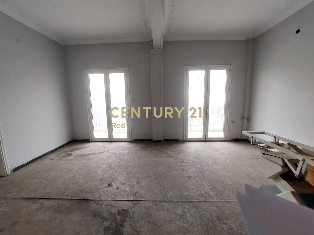 Γραφείο — Χαϊδάρι