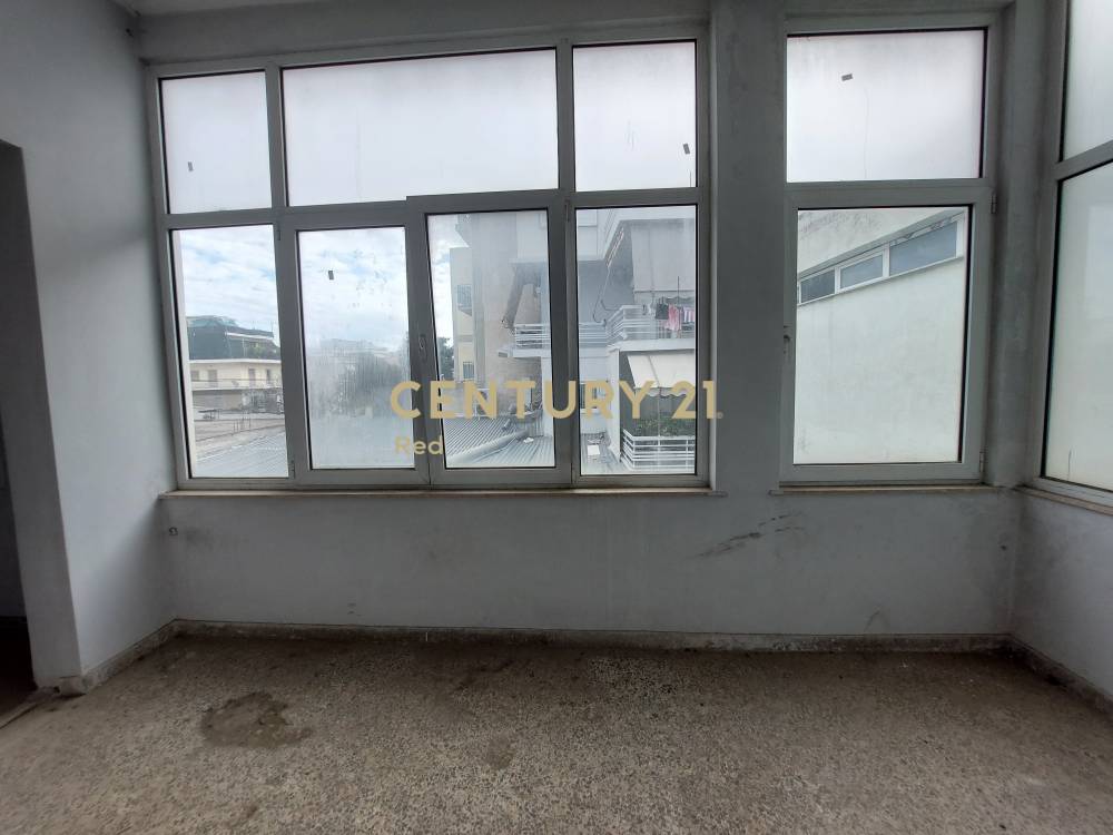 Γραφείο 160 τ.μ. προς ενοικίαση στην περιοχή Χαϊδάρι — φωτογραφία 8