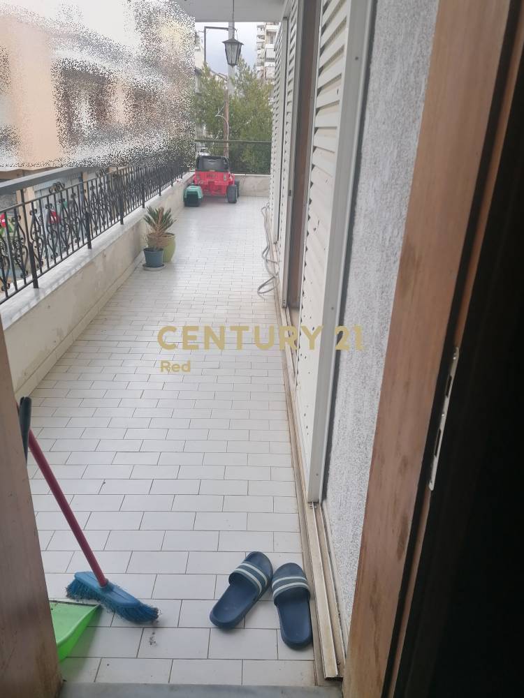 Διαμέρισμα 151 τ.μ. προς πώληση στην περιοχή Αχαρνές — φωτογραφία 9