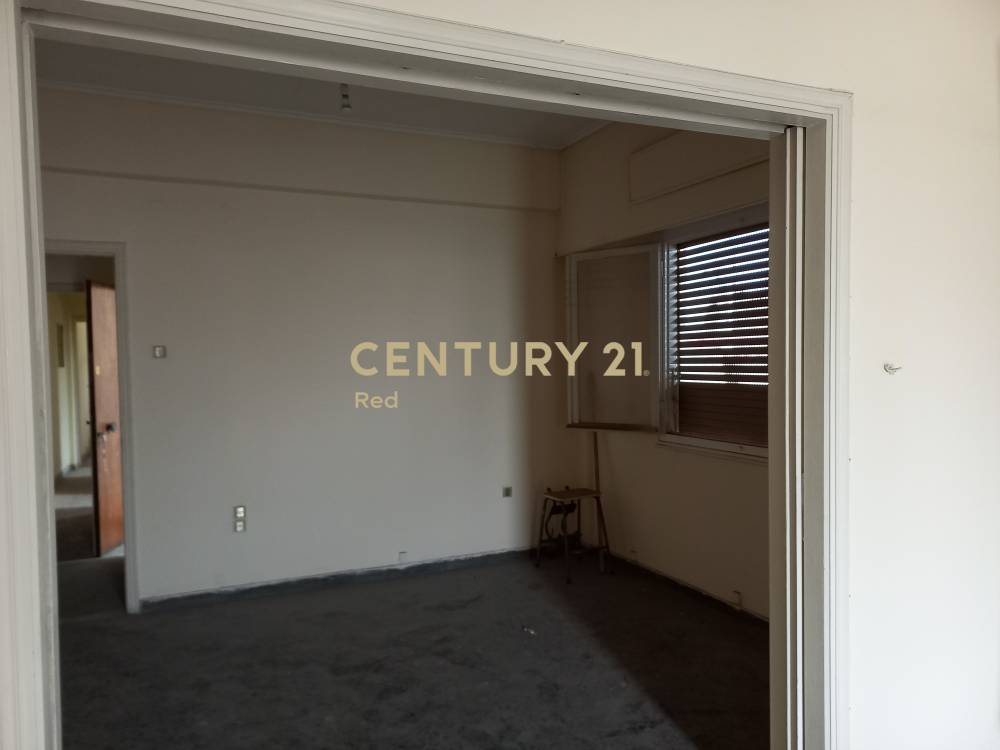 Διαμέρισμα στη Νίκαια — φωτογραφία 5