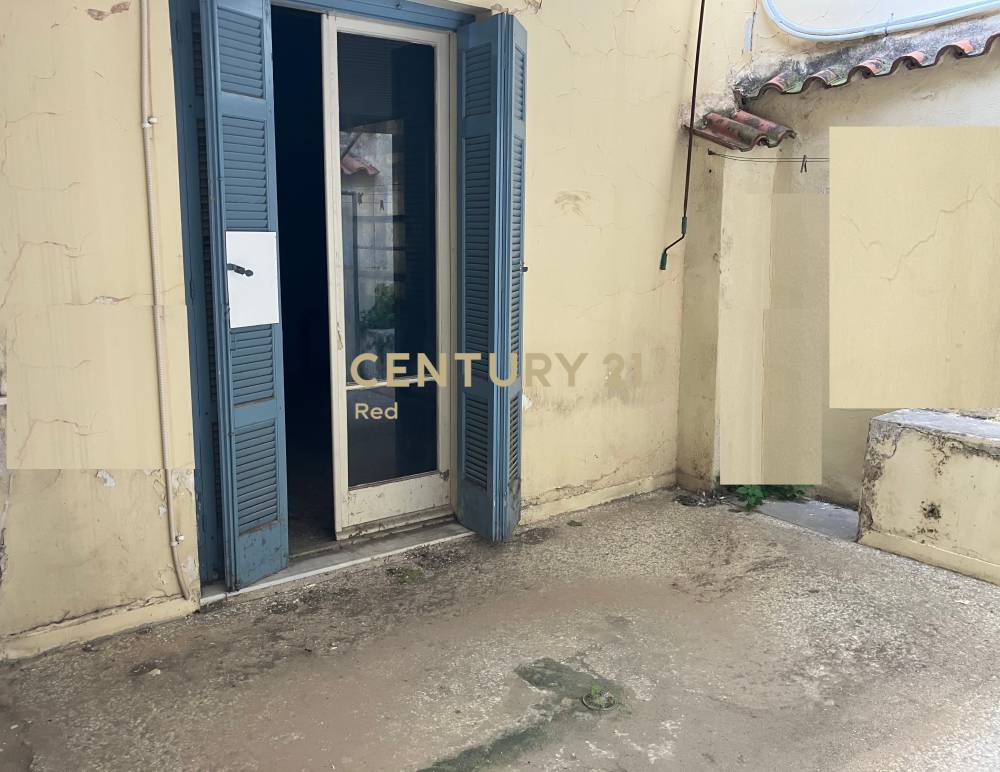 Μονοκατοικία 111 τ.μ. προς πώληση στον Κορυδαλλό — φωτογραφία 9