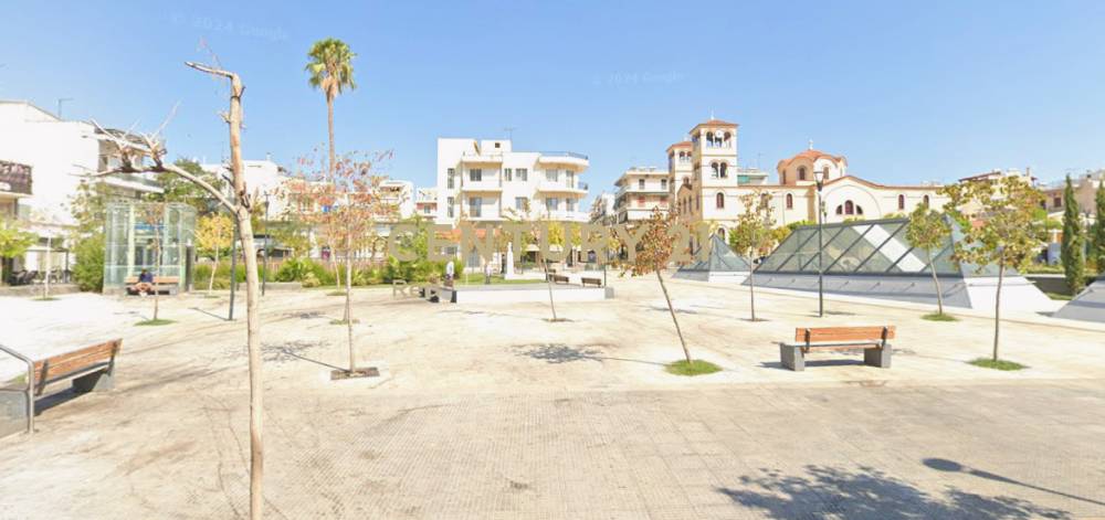 Διαμέρισμα 89 τ.μ. προς πώληση στη Νίκαια — φωτογραφία 12