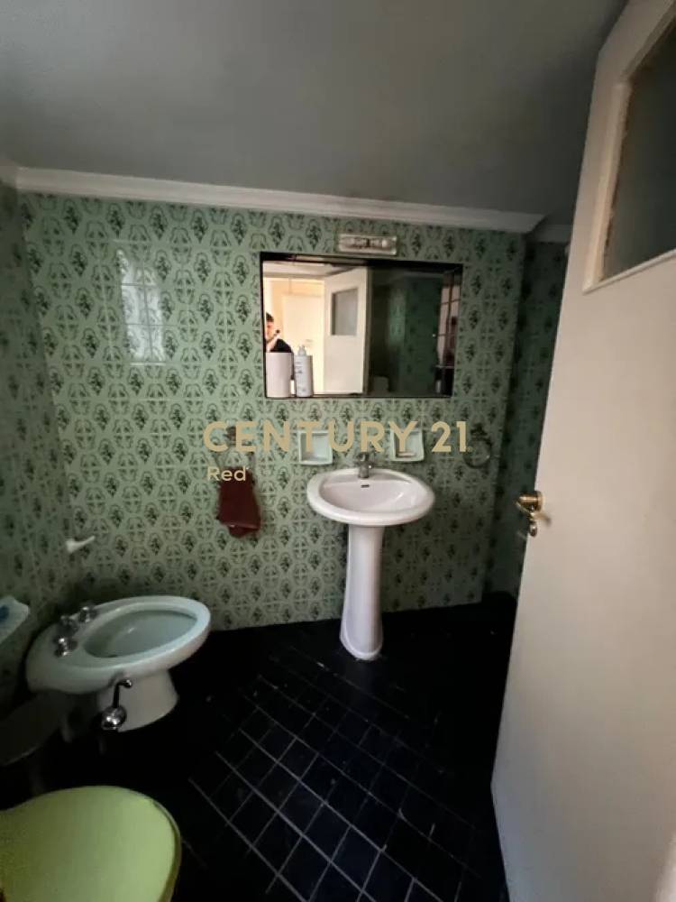 Διαμέρισμα 120 τ.μ. προς πώληση στην περιοχή Νέα Σμύρνη — φωτογραφία 8