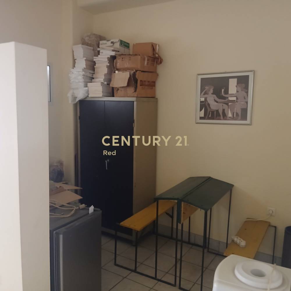 Γραφείο 70 τ.μ. προς ενοικίαση στην περιοχή Κέντρο — φωτογραφία 7