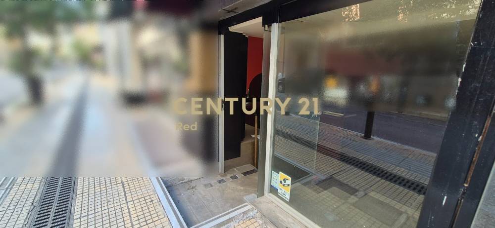 Κατάστημα 69 τ.μ. προς πώληση στην περιοχή Κολωνάκι - Λυκαβηττός — φωτογραφία 16