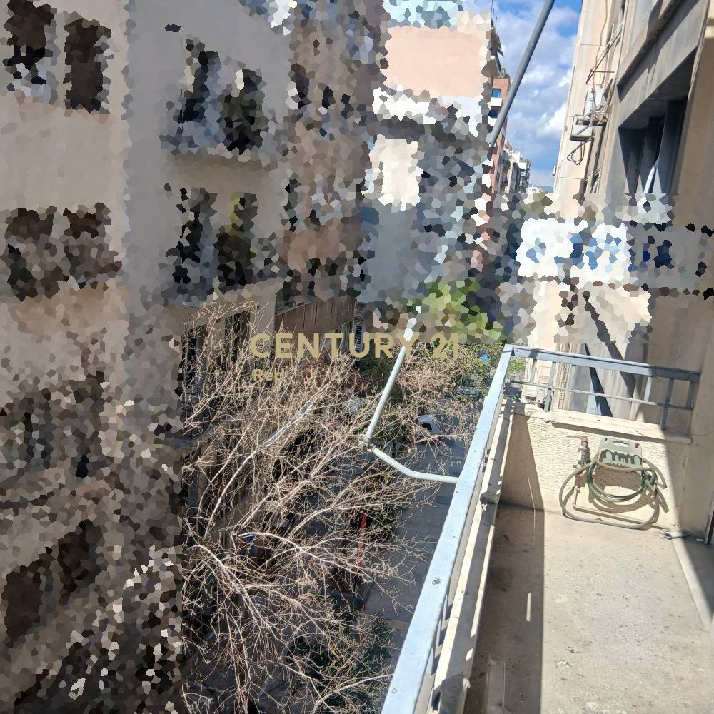 Γραφείο 70 τ.μ. προς ενοικίαση στην περιοχή Κέντρο — φωτογραφία 8