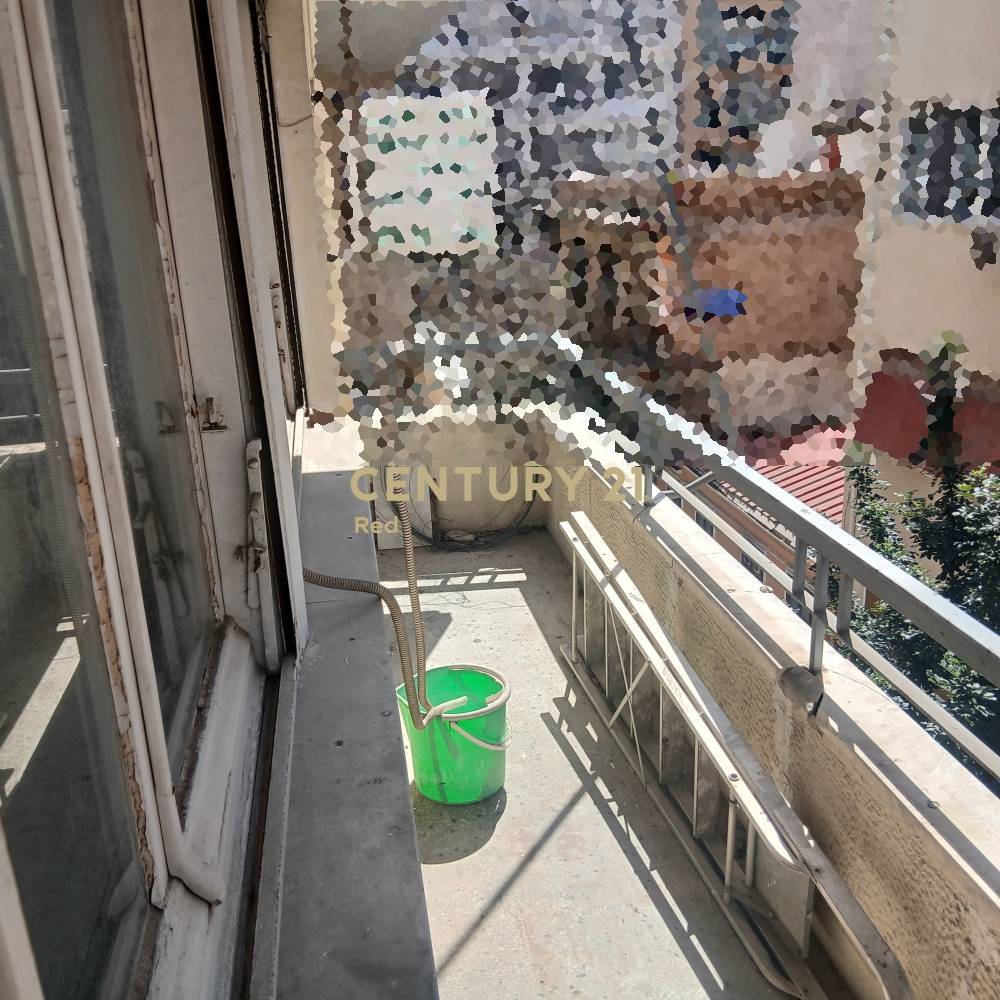 Γραφείο 70 τ.μ. προς ενοικίαση στην περιοχή Κέντρο — φωτογραφία 9
