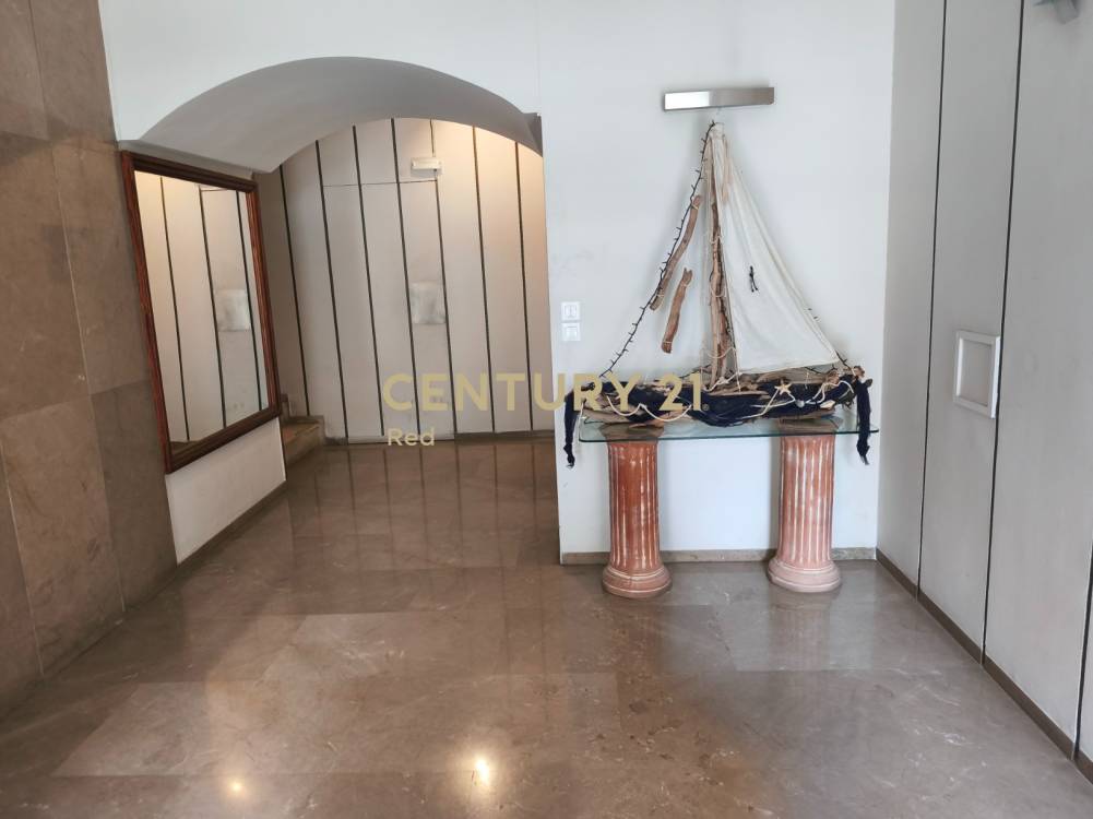 Μεζονέτα 141 τ.μ. προς ενοικίαση στο Παλαιό Φάληρο — φωτογραφία 27