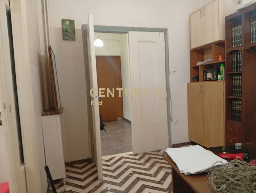 Διαμέρισμα 69 τ.μ. προς πώληση στην περιοχή Λεωφ. Πατησίων - Λεωφ. Αχαρνών — φωτογραφία 6