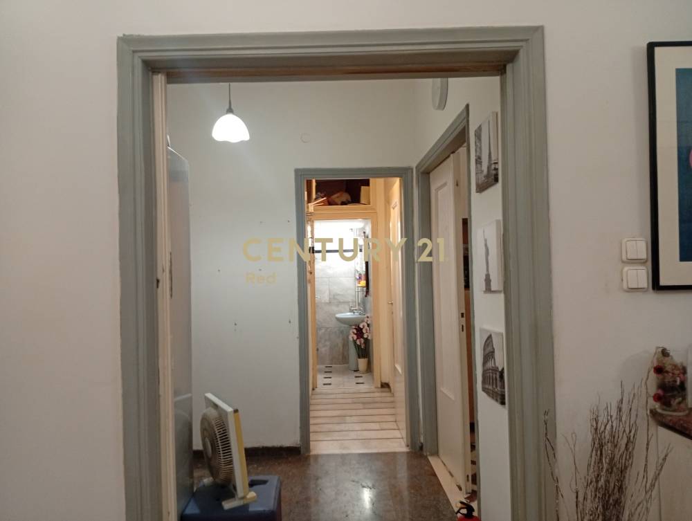 Διαμέρισμα 69 τ.μ. προς πώληση στην περιοχή Λεωφ. Πατησίων - Λεωφ. Αχαρνών — φωτογραφία 11