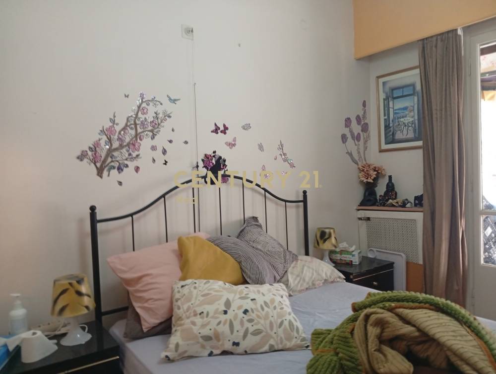 Διαμέρισμα 69 τ.μ. προς πώληση στην περιοχή Λεωφ. Πατησίων - Λεωφ. Αχαρνών — φωτογραφία 12