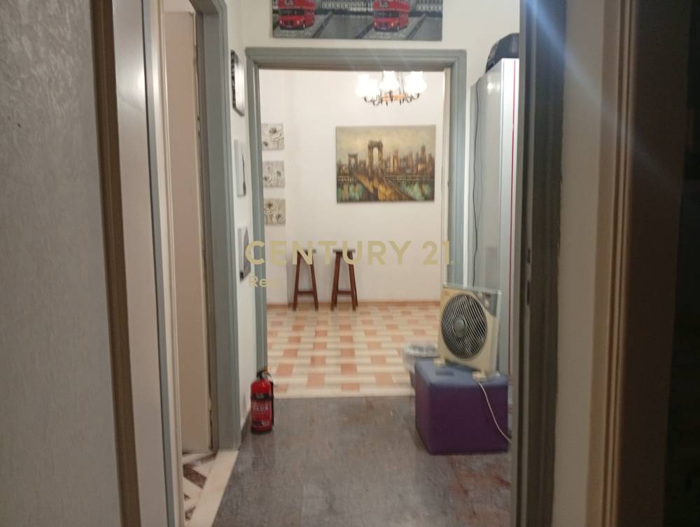 Διαμέρισμα 69 τ.μ. προς πώληση στην περιοχή Λεωφ. Πατησίων - Λεωφ. Αχαρνών — φωτογραφία 15