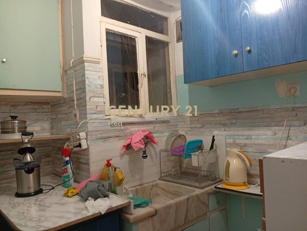 Διαμέρισμα 69 τ.μ. προς πώληση στην περιοχή Λεωφ. Πατησίων - Λεωφ. Αχαρνών — φωτογραφία 8