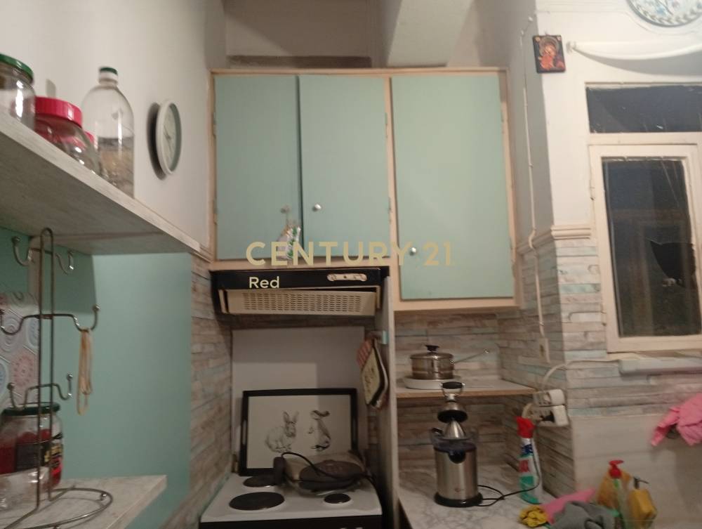 Διαμέρισμα 69 τ.μ. προς πώληση στην περιοχή Λεωφ. Πατησίων - Λεωφ. Αχαρνών — φωτογραφία 10