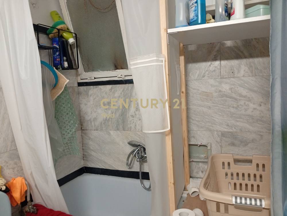 Διαμέρισμα 69 τ.μ. προς πώληση στην περιοχή Λεωφ. Πατησίων - Λεωφ. Αχαρνών — φωτογραφία 19