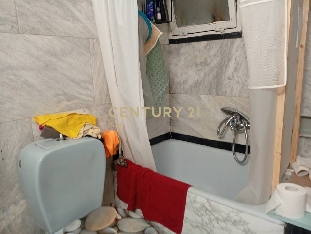 Διαμέρισμα 69 τ.μ. προς πώληση στην περιοχή Λεωφ. Πατησίων - Λεωφ. Αχαρνών — φωτογραφία 18