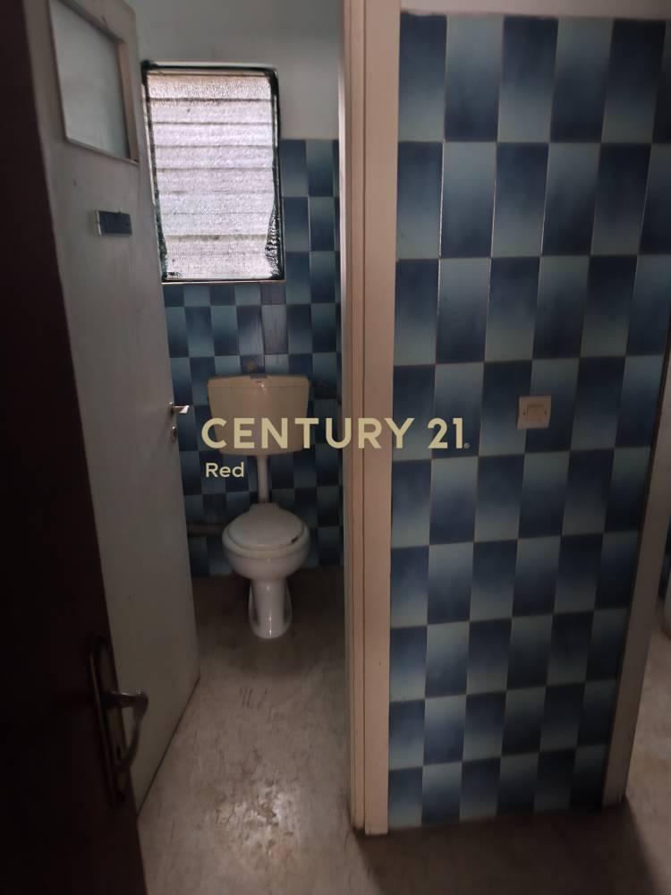 Γραφείο 250 τ.μ. προς πώληση στην περιοχή Κέντρο — φωτογραφία 8
