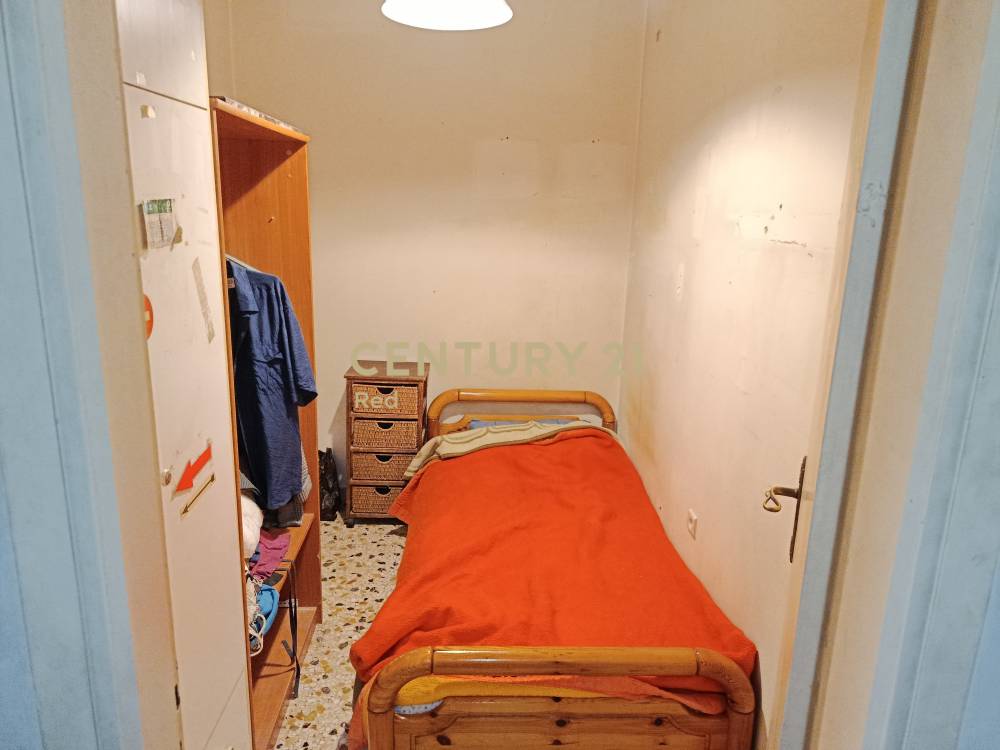 Διαμέρισμα 70 τ.μ. προς πώληση στην περιοχή Αγία Βαρβάρα — φωτογραφία 6