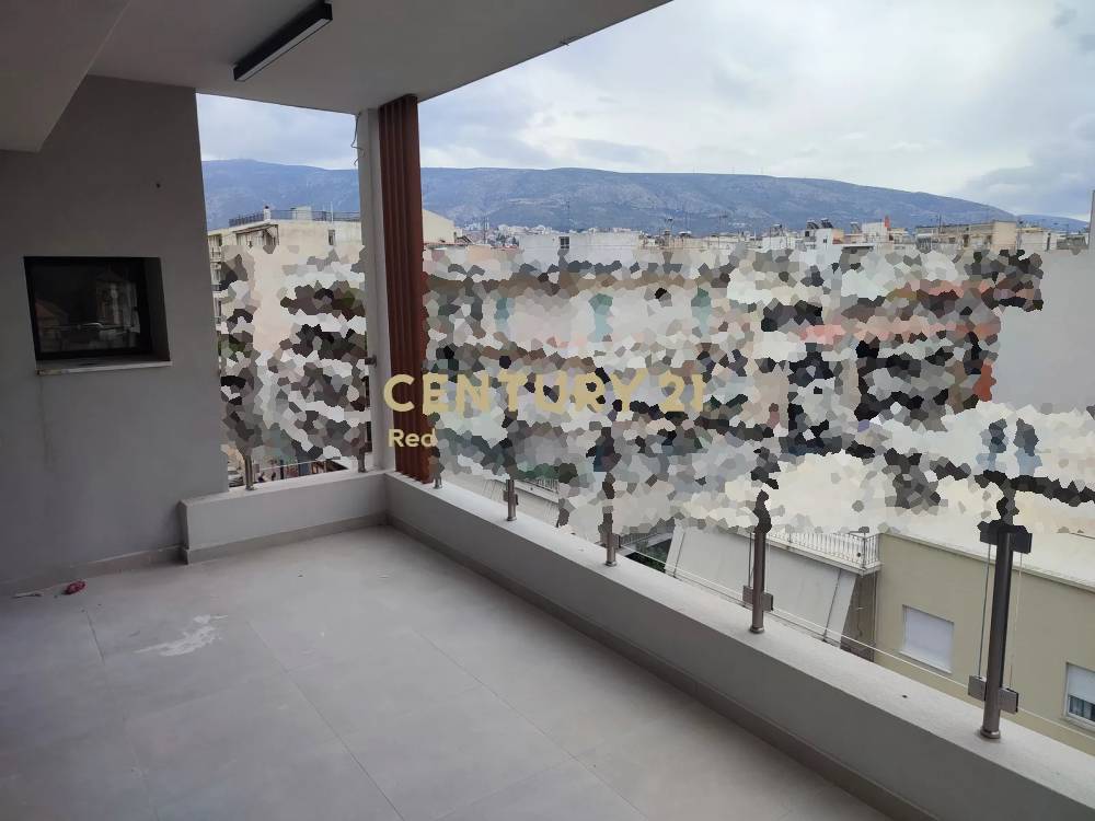 Διαμέρισμα 78 τ.μ. προς πώληση στην περιοχή Νέος Κόσμος — φωτογραφία 7