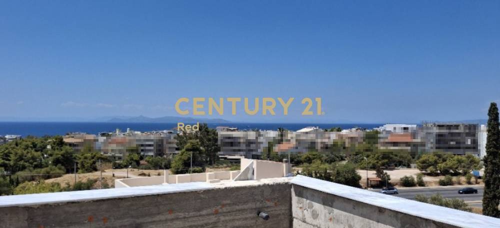 Μεζονέτα 157 τ.μ. προς πώληση στην περιοχή Βούλα — φωτογραφία 11