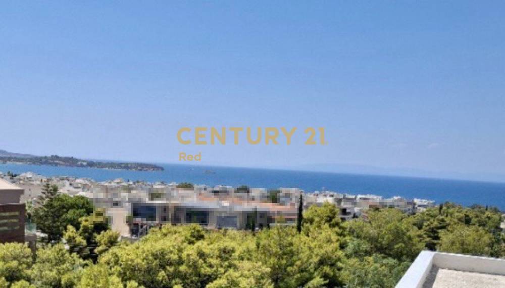 Μεζονέτα 157 τ.μ. προς πώληση στην περιοχή Βούλα — φωτογραφία 12