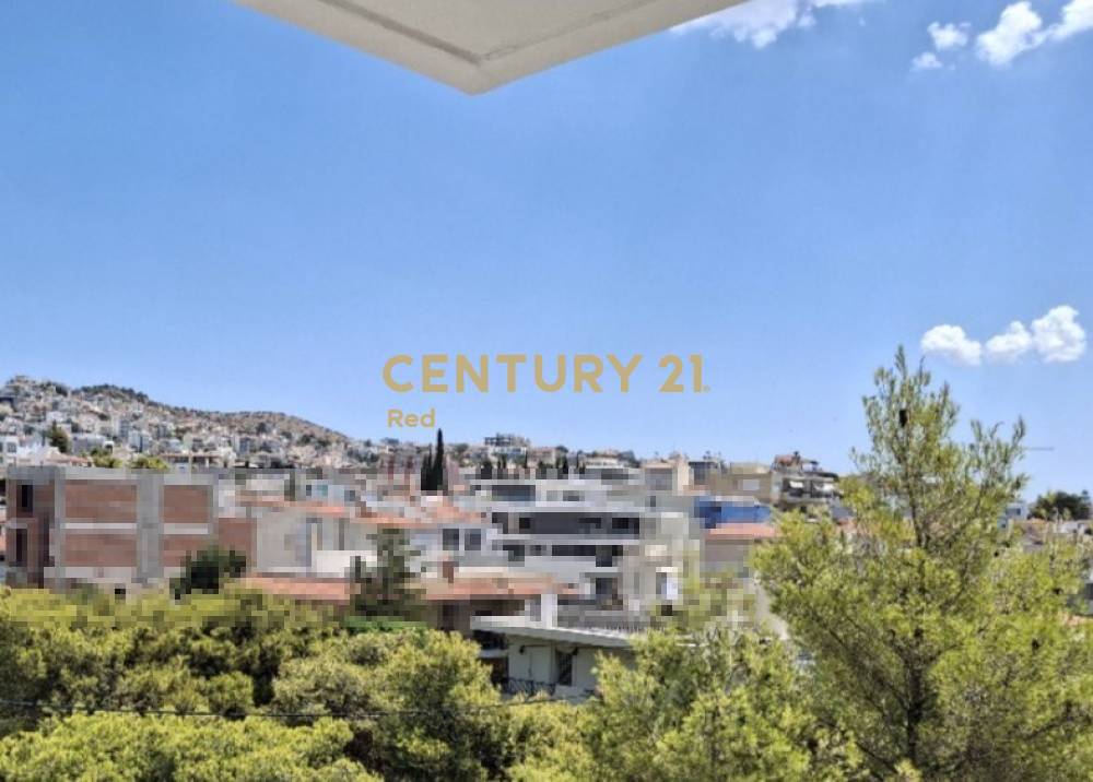Μεζονέτα 168 τ.μ. προς πώληση στην περιοχή Βούλα — φωτογραφία 9