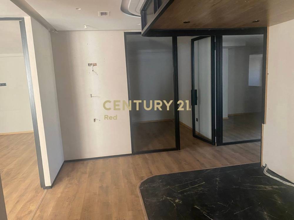 Γραφείο 230 τ.μ. προς πώληση στην Καλλιθέα — φωτογραφία 19