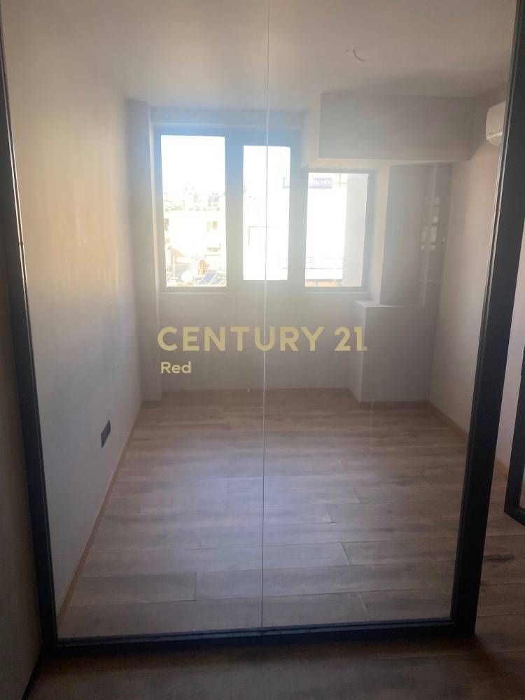 Γραφείο 230 τ.μ. προς πώληση στην Καλλιθέα — φωτογραφία 15