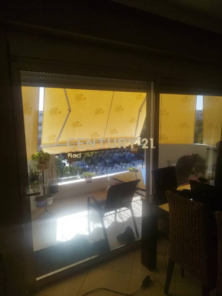 Διαμέρισμα 98 τ.μ. προς πώληση στην περιοχή Ελληνικό — φωτογραφία 19