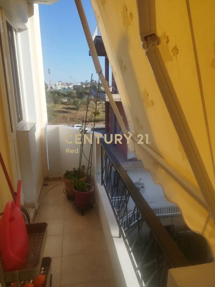 Διαμέρισμα 98 τ.μ. προς πώληση στην περιοχή Ελληνικό — φωτογραφία 20