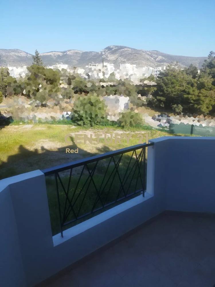 Διαμέρισμα 98 τ.μ. προς πώληση στην περιοχή Ελληνικό — φωτογραφία 21