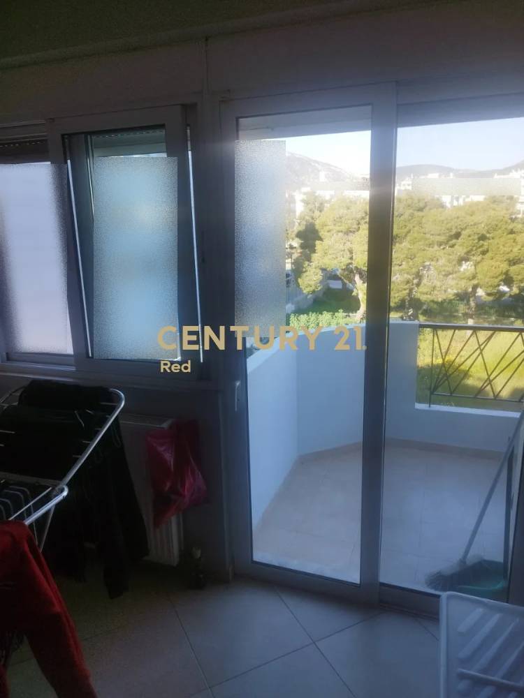 Διαμέρισμα 98 τ.μ. προς πώληση στην περιοχή Ελληνικό — φωτογραφία 15