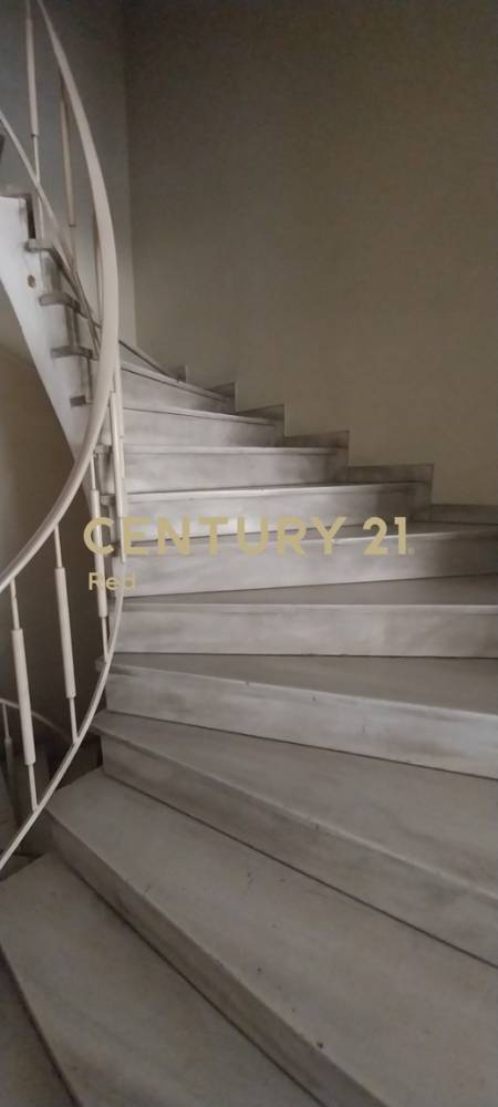 Διαμέρισμα 48 τ.μ. προς πώληση στην περιοχή Κέντρο — φωτογραφία 21