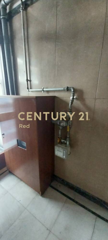 Διαμέρισμα 48 τ.μ. προς πώληση στην περιοχή Κέντρο — φωτογραφία 20